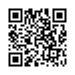 5151023803F QRCode