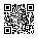 5151023806F QRCode