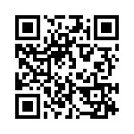 5151023F QRCode