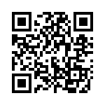 5151029F QRCode