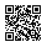 5151031F QRCode