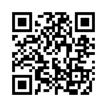 5151033F QRCode