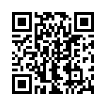 5151037F QRCode