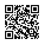 5151039F QRCode