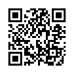 5151045F QRCode