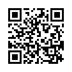 5151049803F QRCode