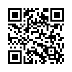 5151051F QRCode