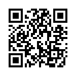 5151055F QRCode