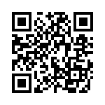 5151064807F QRCode