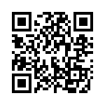 5151067F QRCode