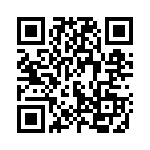 5151071 QRCode