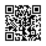 5151084F QRCode