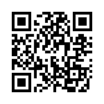 5151089F QRCode