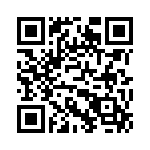 5151096F QRCode