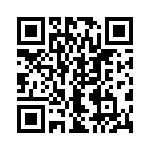 51511-16-12T12 QRCode