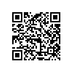 51511-16S-20T12 QRCode