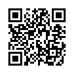 5151141220F QRCode