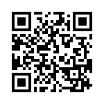 5151141250F QRCode