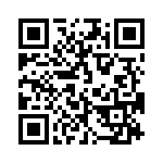 5151142250F QRCode