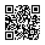 5151152F QRCode