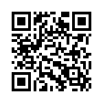 5151157F QRCode