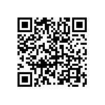 5151158130FGREY QRCode