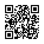 5151159F QRCode