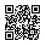 5151169F QRCode