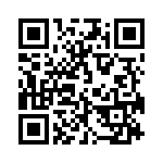 515119220630F QRCode