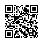 5151194801DF QRCode