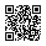 5151200F QRCode