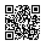 5151204F QRCode