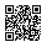 5151206F QRCode