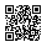 5151207F QRCode