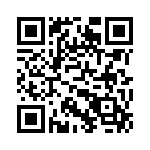 5151231F QRCode