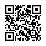 5151233F QRCode