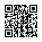 51513020350F QRCode