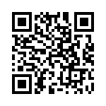 51513020600F QRCode