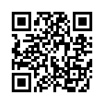 51513021200F QRCode