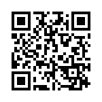 51565-3 QRCode