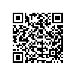 5159002312354111LF QRCode