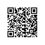 5159002312394111LF QRCode