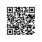 5159009321894AAALF QRCode