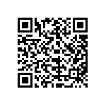 5159009326394110LF QRCode