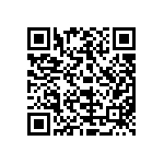 5159009326394130LF QRCode