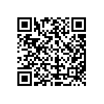 5159009481294111LF QRCode