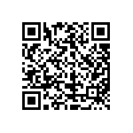 5159009482394111LF QRCode