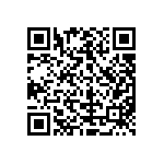 5159009486394111LF QRCode