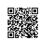 51590291523448ALF QRCode