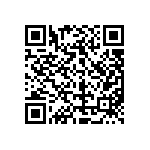 5159909481193111LF QRCode